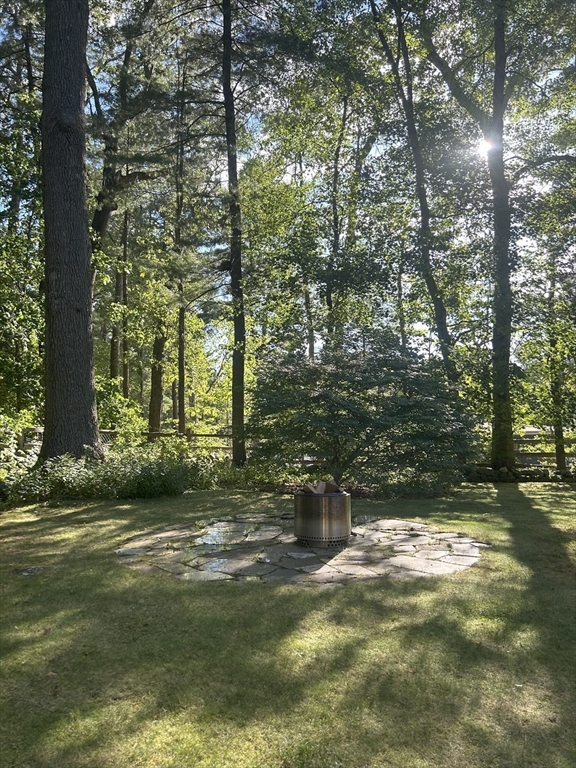 9 Harding Street Sharon, MA 02067 - Photo 35 of 37 Gallery Image 35
