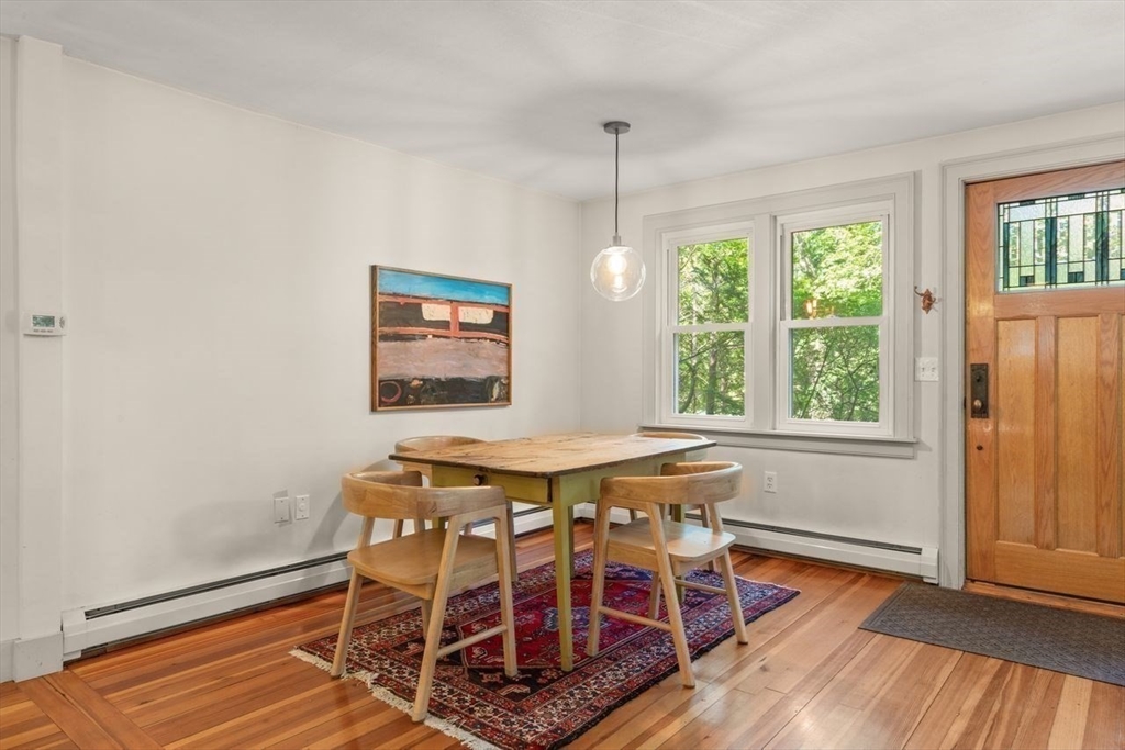 9 Harding Street Sharon, MA 02067 - Photo 10 of 37 Gallery Image 10