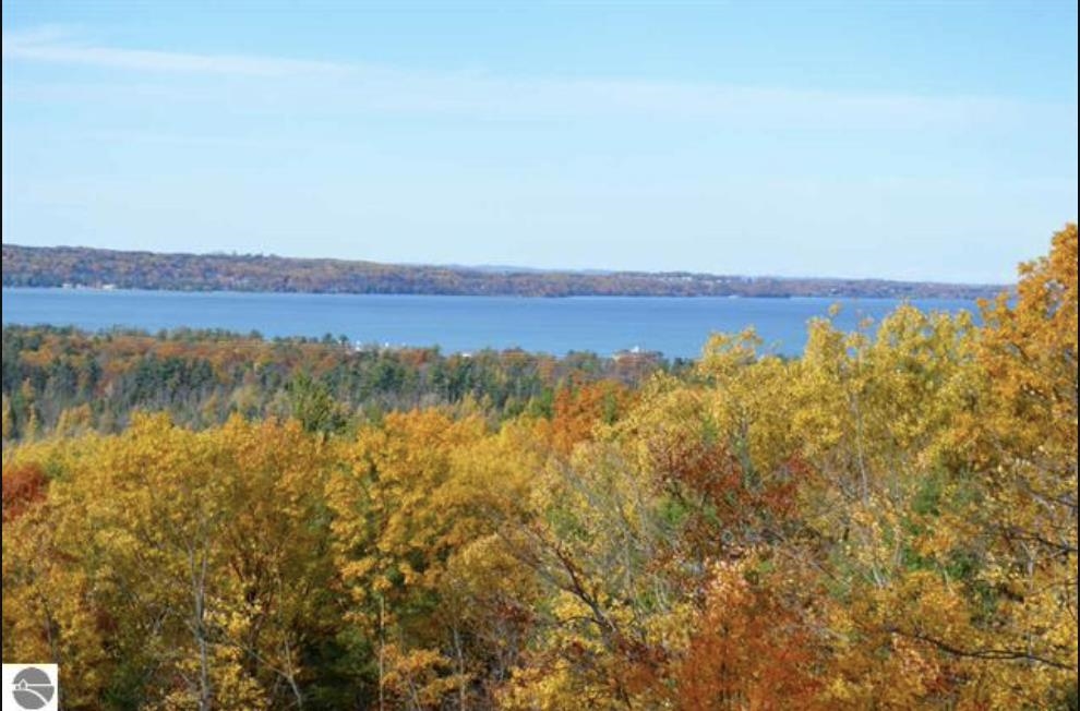 0 5 Five Mile Road Traverse City, MI 49686 - Photo 3 of 6