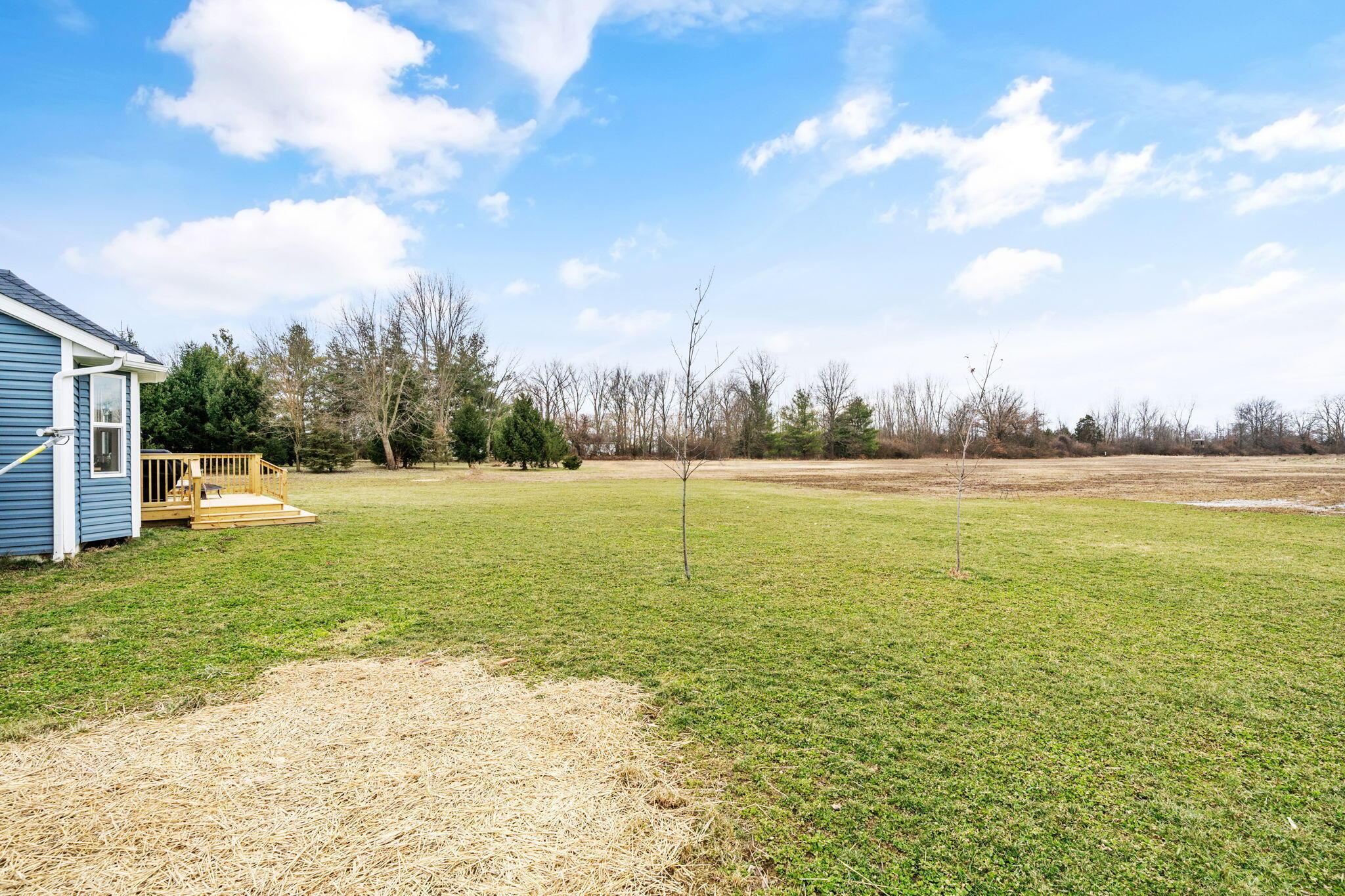 6685 State Rte 37 West Ostrander, OH 43061 - Photo 50 of 58 4-web-or-mls-DSC06847