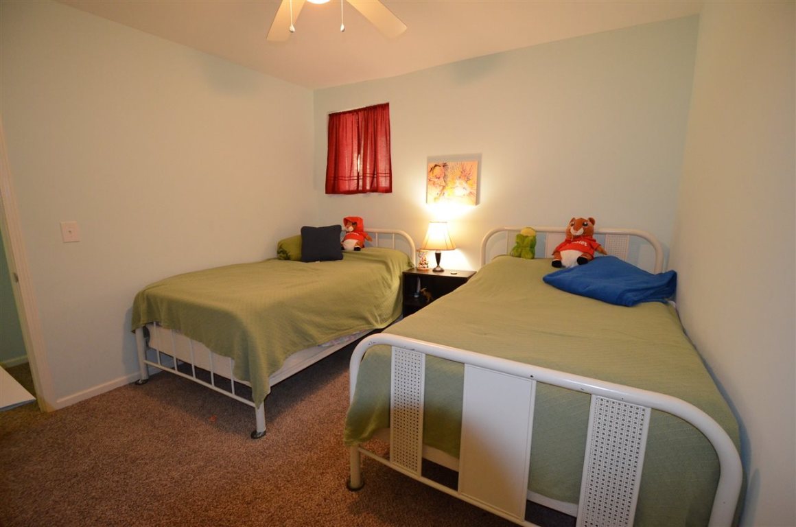 746 South Alexander Road Seneca, SC 29678 - Photo 11 of 32 Gallery Image 11