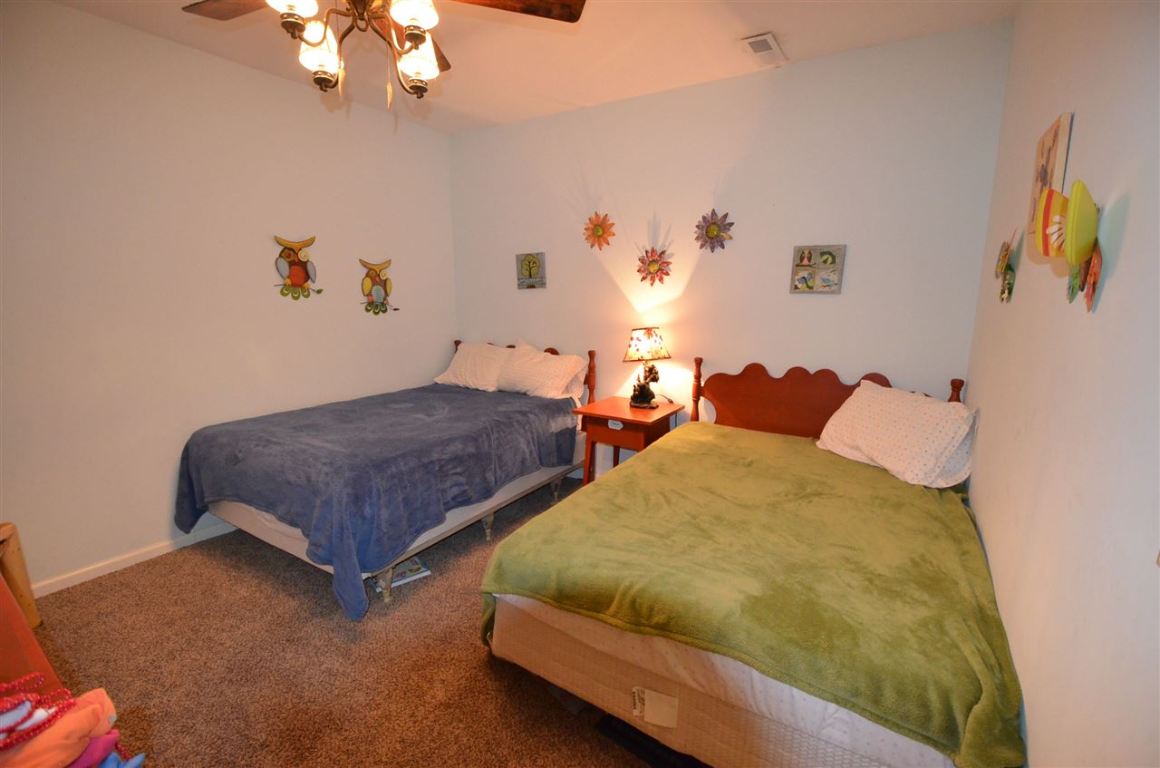 746 South Alexander Road Seneca, SC 29678 - Photo 12 of 32 Gallery Image 12