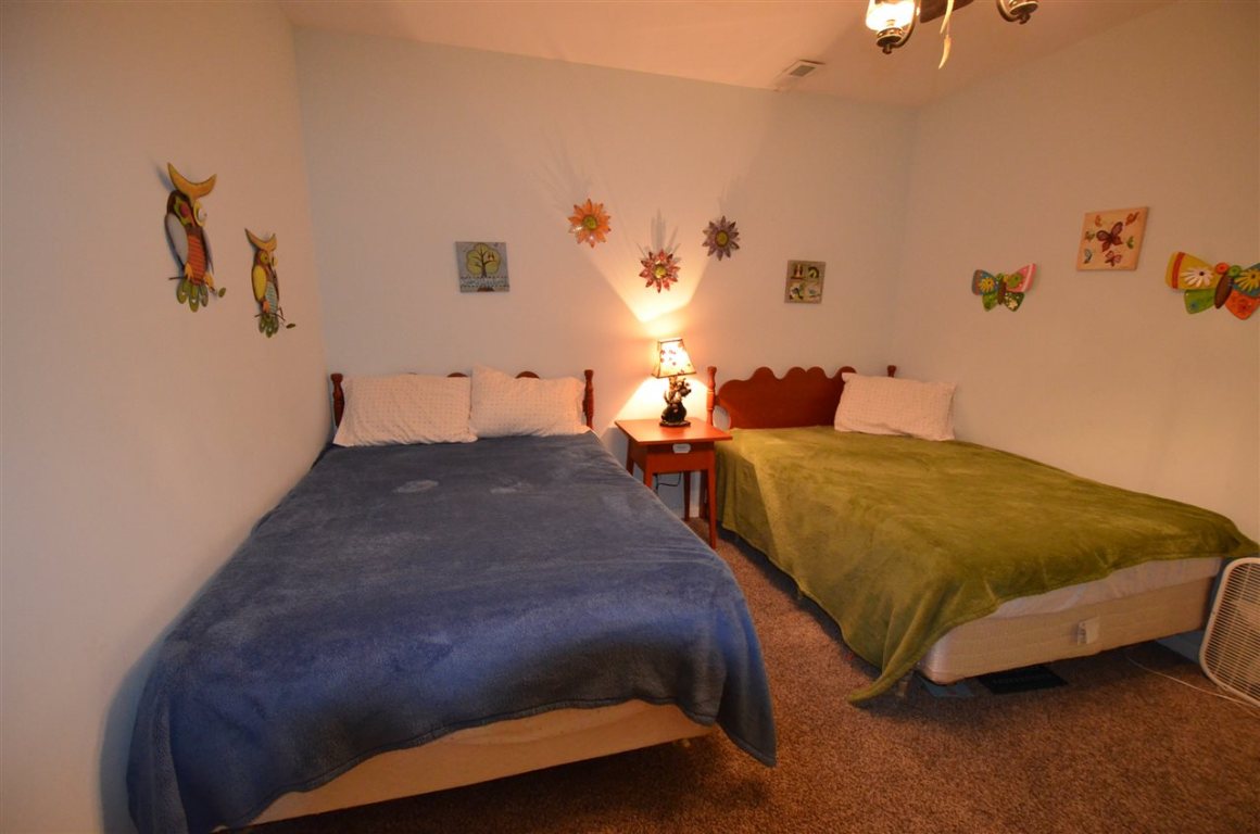 746 South Alexander Road Seneca, SC 29678 - Photo 13 of 32 Gallery Image 13