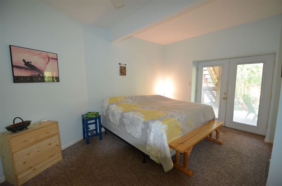 746 South Alexander Road Seneca, SC 29678 - Photo 14 of 32 Gallery Image 14