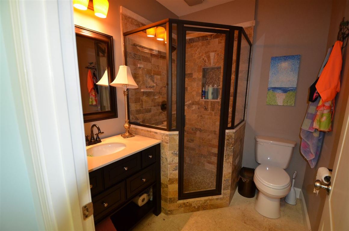 746 South Alexander Road Seneca, SC 29678 - Photo 15 of 32 Gallery Image 15