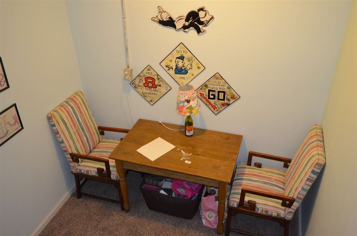 746 South Alexander Road Seneca, SC 29678 - Photo 17 of 32 Gallery Image 17
