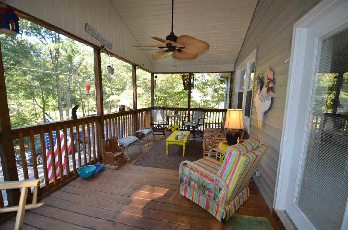 746 South Alexander Road Seneca, SC 29678 - Photo 18 of 32 Gallery Image 18