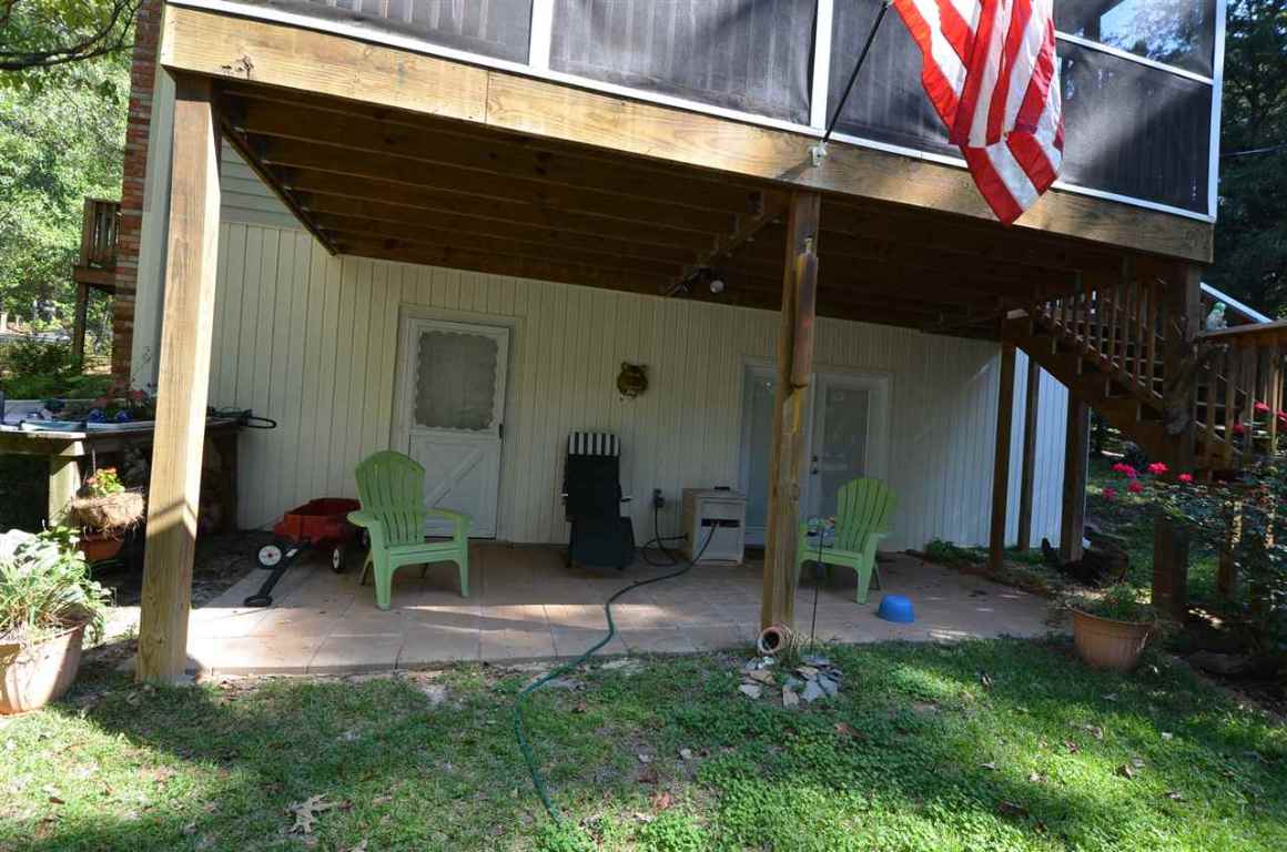 746 South Alexander Road Seneca, SC 29678 - Photo 19 of 32 Gallery Image 19