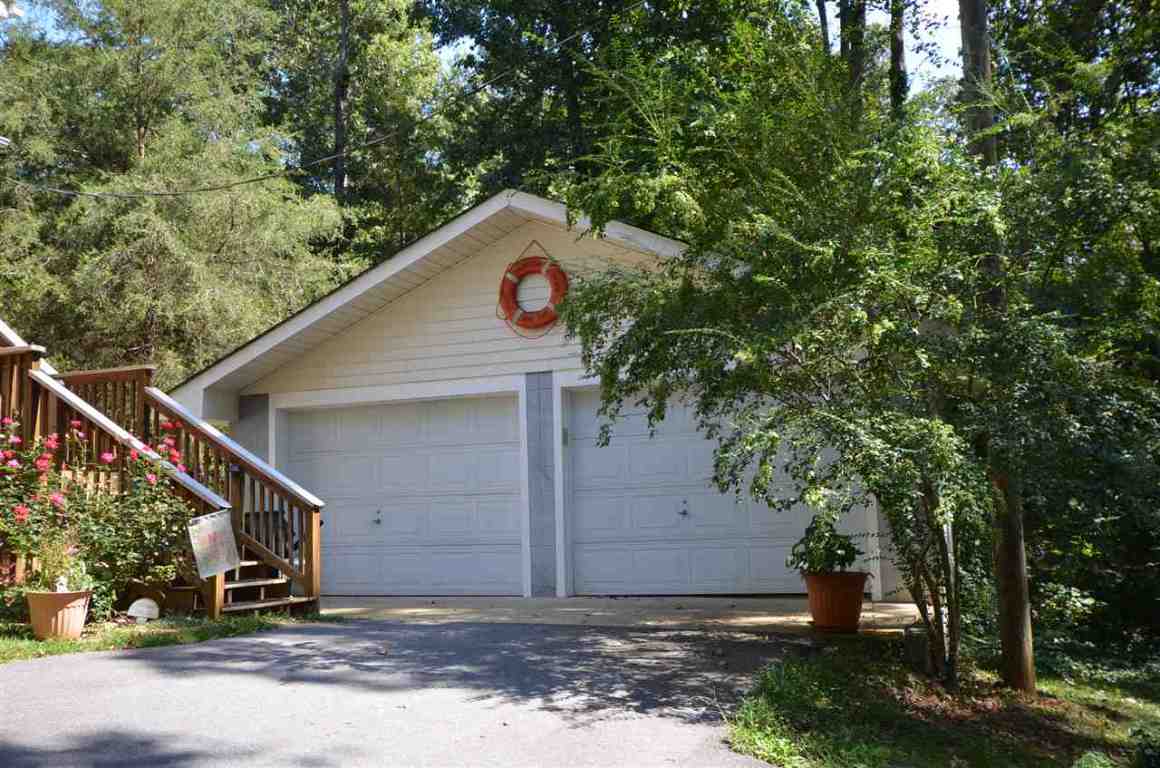 746 South Alexander Road Seneca, SC 29678 - Photo 20 of 32 Gallery Image 20