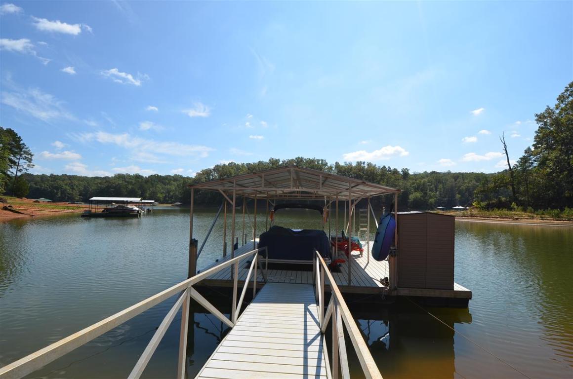 746 South Alexander Road Seneca, SC 29678 - Photo 2 of 32 Gallery Image 2