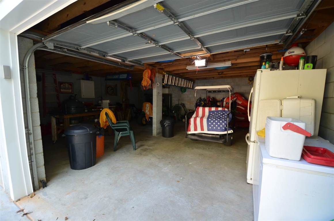 746 South Alexander Road Seneca, SC 29678 - Photo 21 of 32 Gallery Image 21