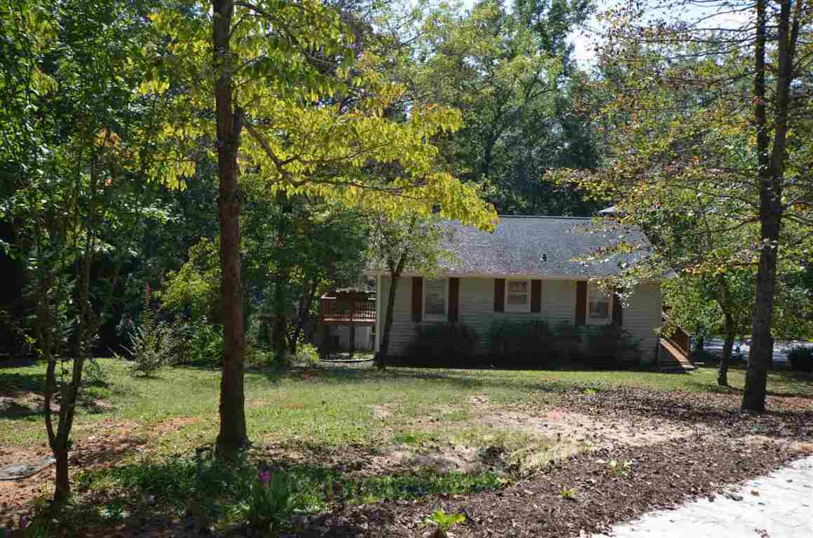 746 South Alexander Road Seneca, SC 29678 - Photo 23 of 32 Gallery Image 23