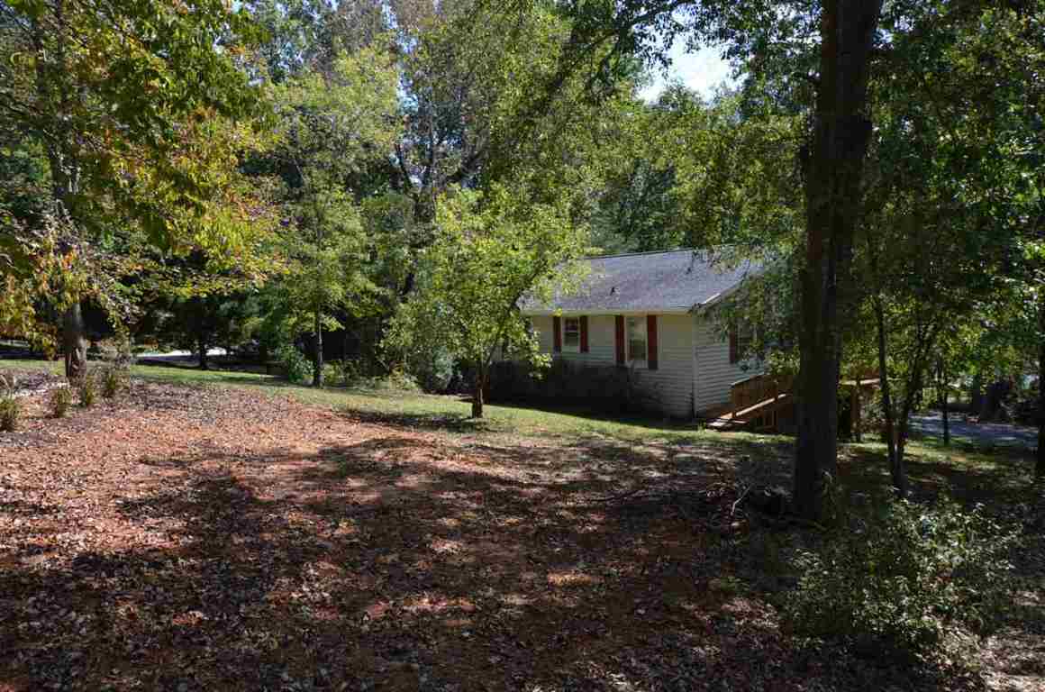 746 South Alexander Road Seneca, SC 29678 - Photo 24 of 32 Gallery Image 24