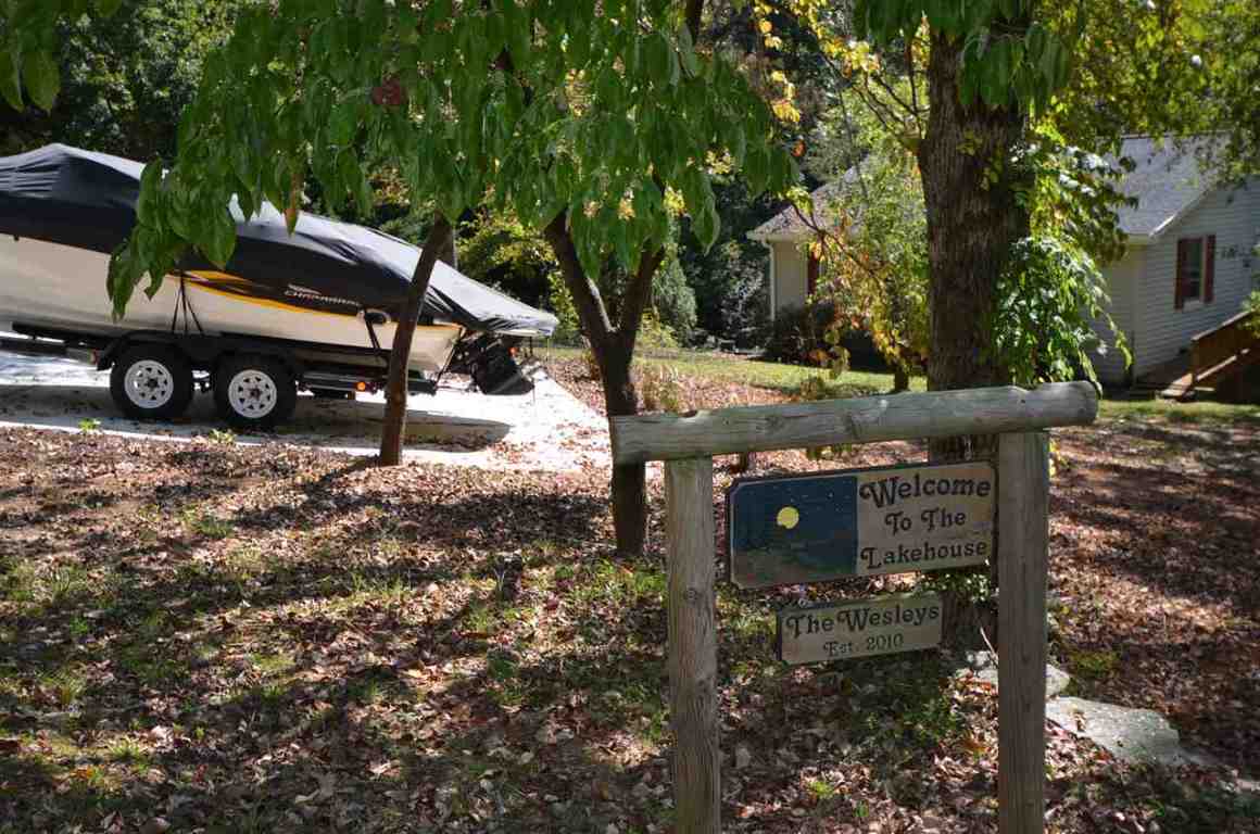 746 South Alexander Road Seneca, SC 29678 - Photo 25 of 32 Gallery Image 25