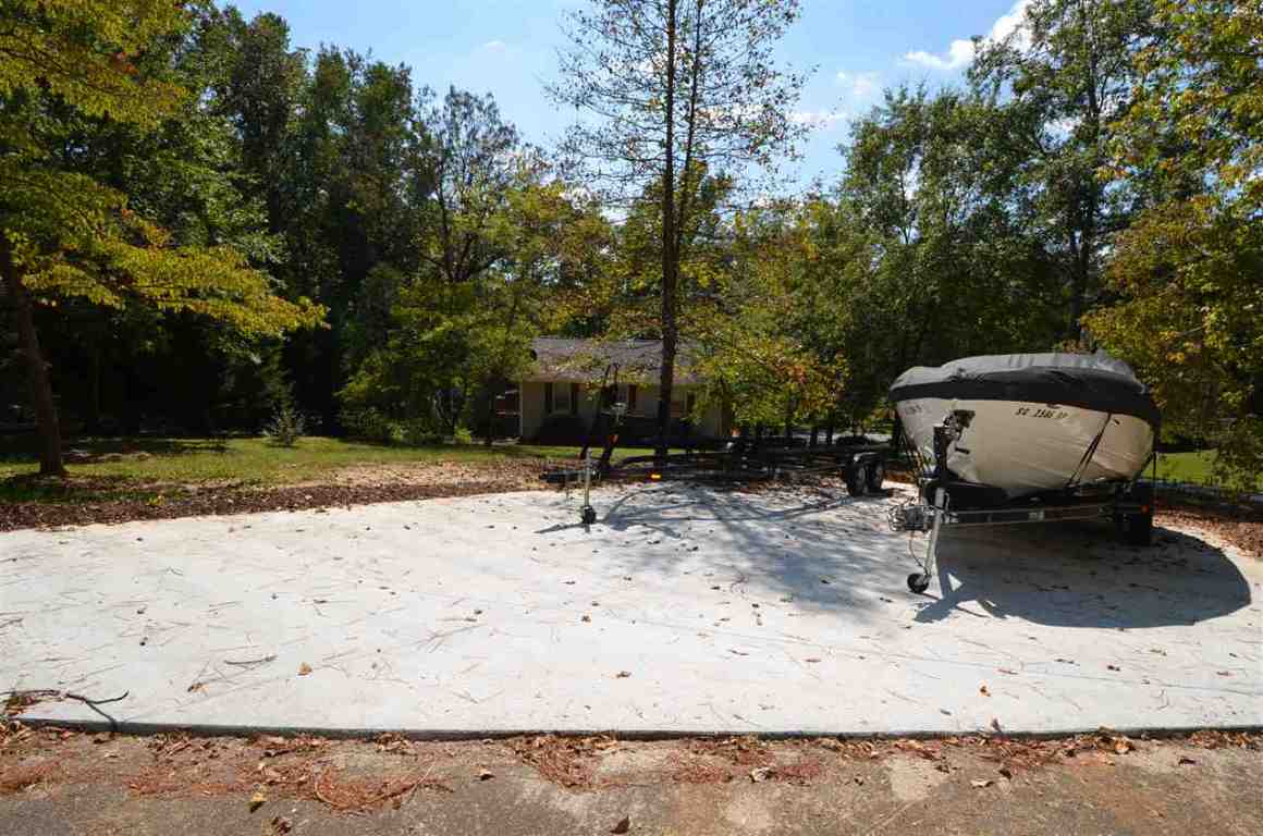 746 South Alexander Road Seneca, SC 29678 - Photo 26 of 32 Gallery Image 26