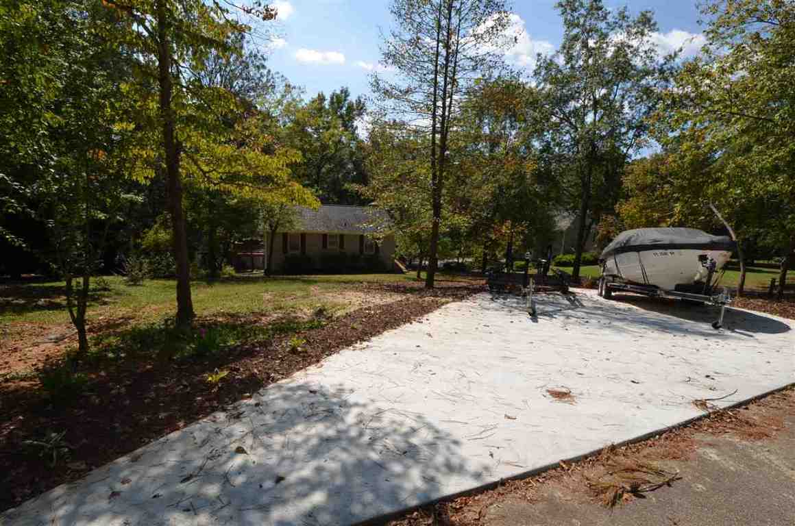 746 South Alexander Road Seneca, SC 29678 - Photo 27 of 32 Gallery Image 27
