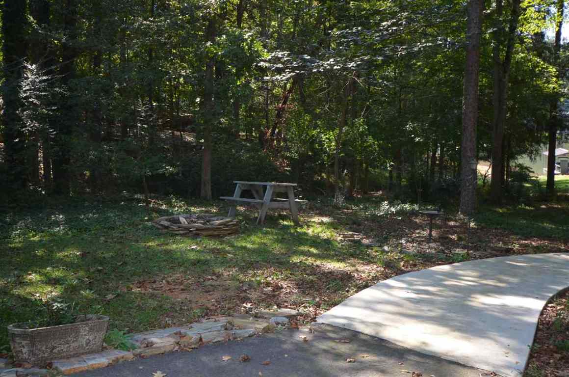 746 South Alexander Road Seneca, SC 29678 - Photo 28 of 32 Gallery Image 28