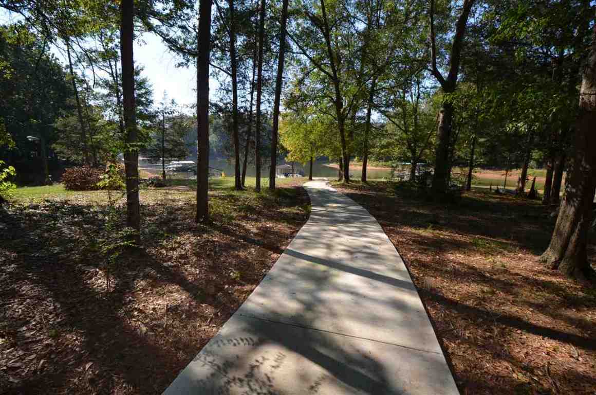 746 South Alexander Road Seneca, SC 29678 - Photo 29 of 32 Gallery Image 29