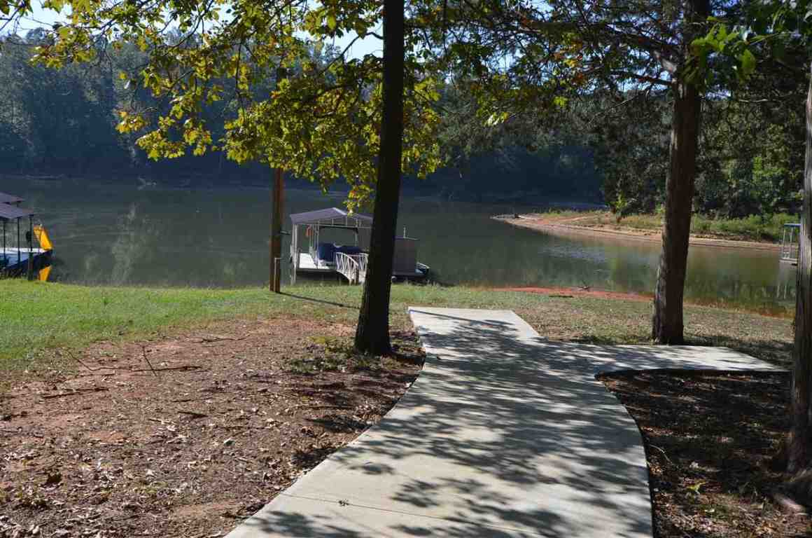 746 South Alexander Road Seneca, SC 29678 - Photo 30 of 32 Gallery Image 30