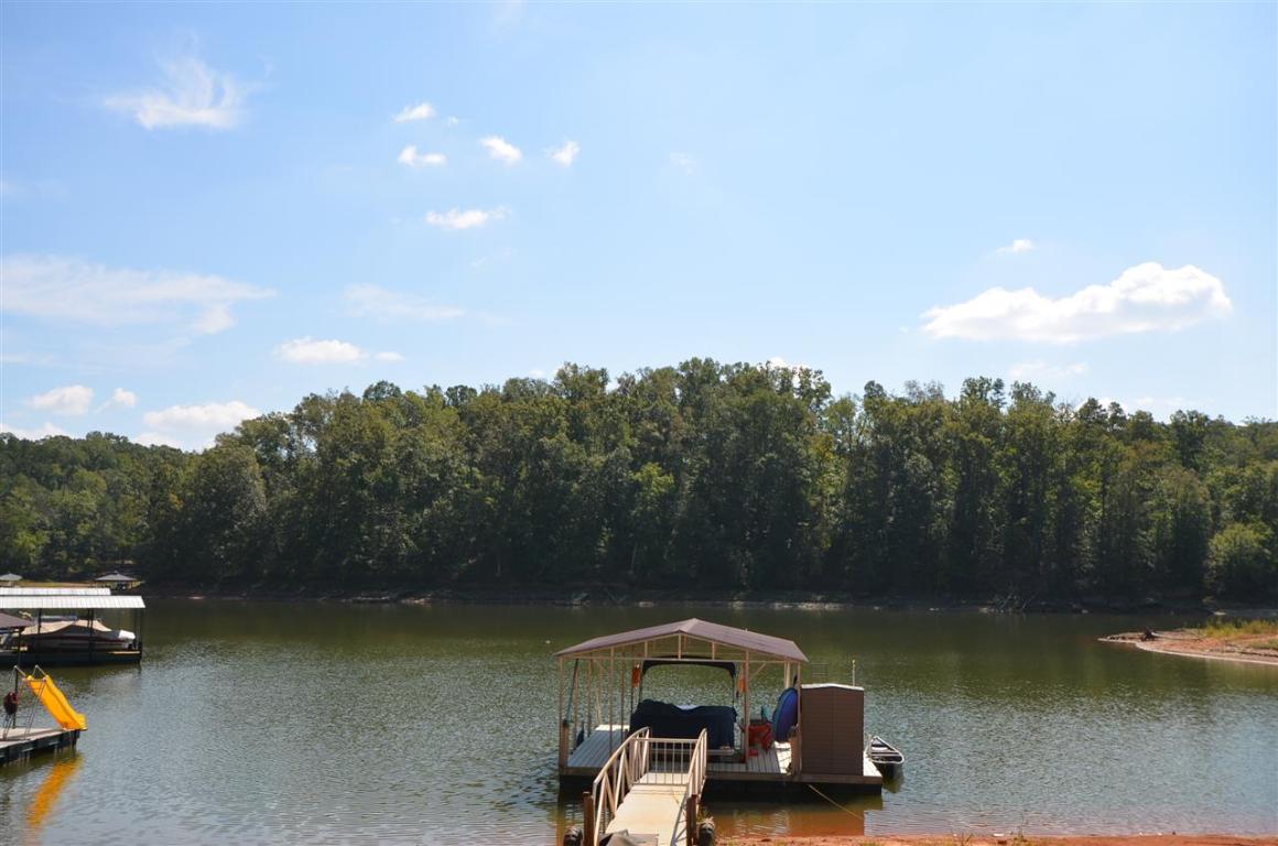 746 South Alexander Road Seneca, SC 29678 - Photo 31 of 32 Gallery Image 31