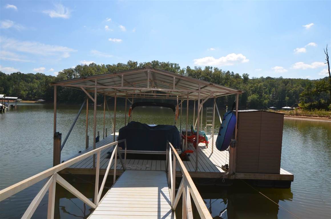 746 South Alexander Road Seneca, SC 29678 - Photo 32 of 32 Gallery Image 32