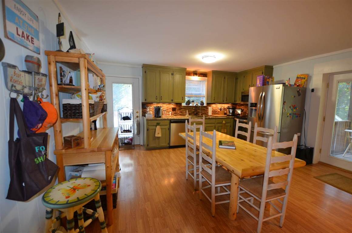746 South Alexander Road Seneca, SC 29678 - Photo 5 of 32 Gallery Image 5