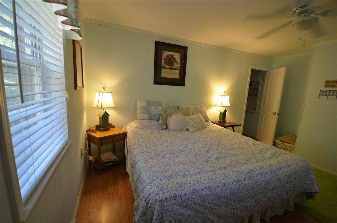 746 South Alexander Road Seneca, SC 29678 - Photo 7 of 32 Gallery Image 7