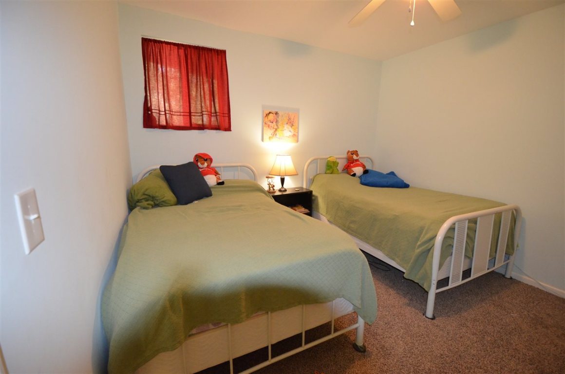 746 South Alexander Road Seneca, SC 29678 - Photo 10 of 32 Gallery Image 10
