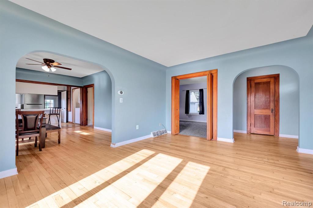 3711 Lovejoy Road Byron, MI 48418 - Photo 6 of 51 Gallery Image 6