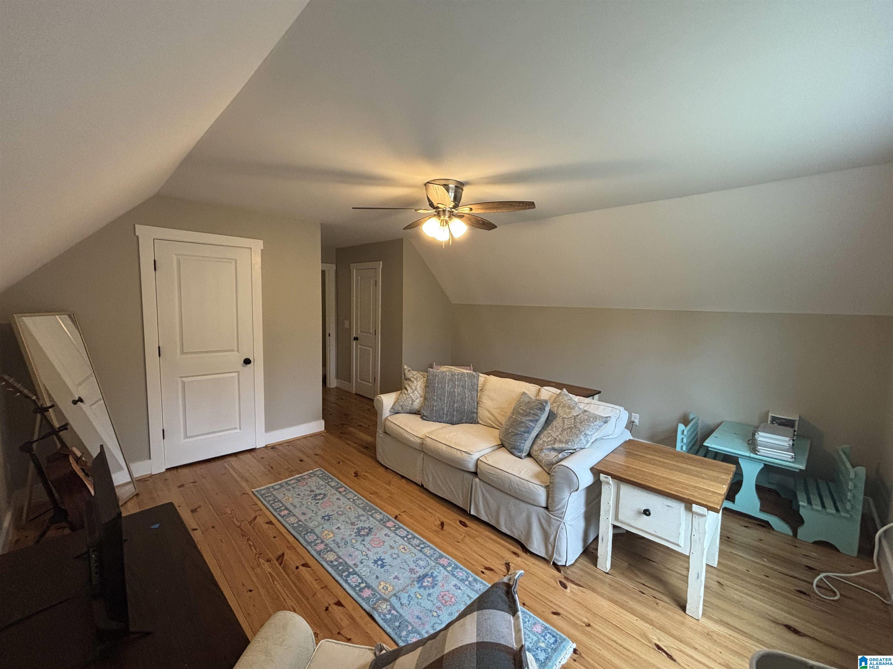 2661 Summit Park Road Odenville, AL 35120 - Photo 35 of 70 Gallery Image 35