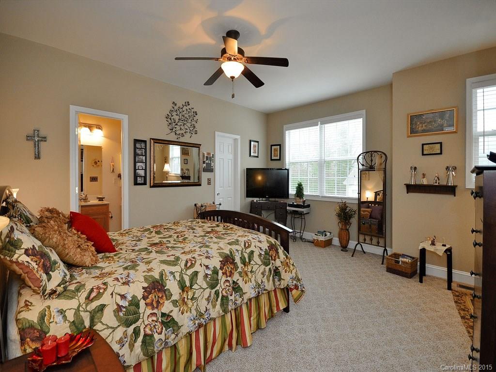 34-20 Union Chapel Road, Unit 20 Weaverville, NC 28787 - Photo 11 of 21