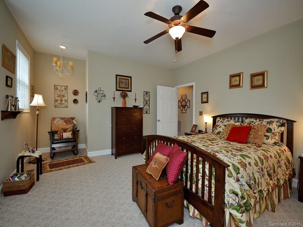 34-20 Union Chapel Road, Unit 20 Weaverville, NC 28787 - Photo 12 of 21