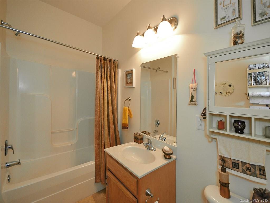 34-20 Union Chapel Road, Unit 20 Weaverville, NC 28787 - Photo 13 of 21