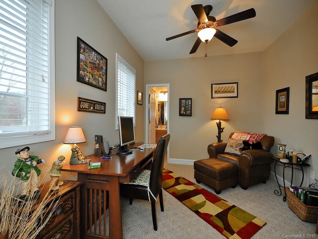 34-20 Union Chapel Road, Unit 20 Weaverville, NC 28787 - Photo 14 of 21