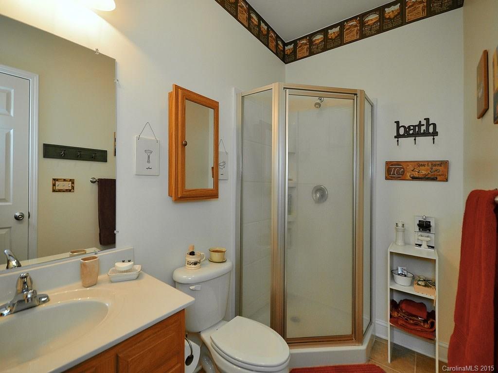 34-20 Union Chapel Road, Unit 20 Weaverville, NC 28787 - Photo 15 of 21