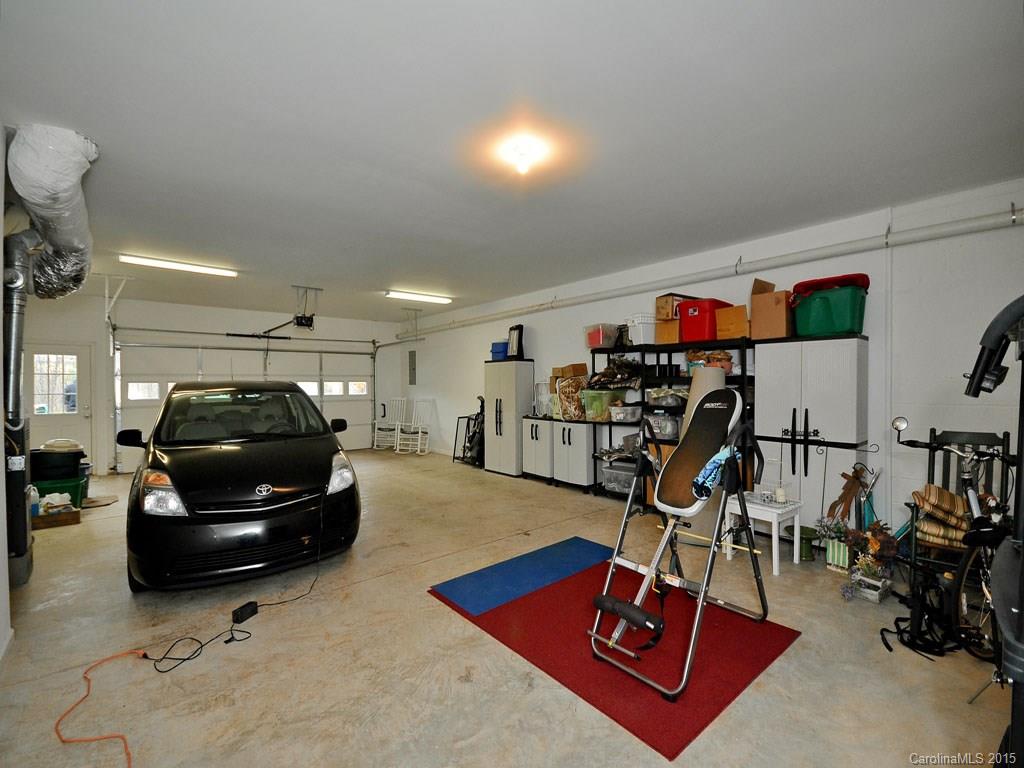 34-20 Union Chapel Road, Unit 20 Weaverville, NC 28787 - Photo 16 of 21