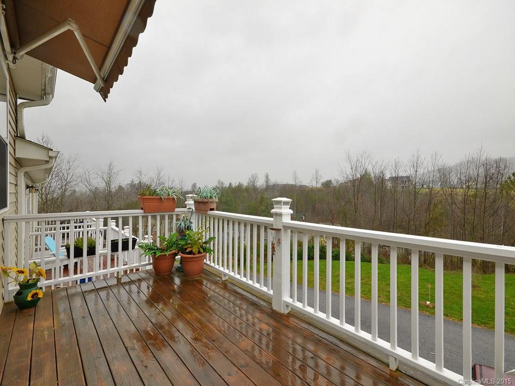 34-20 Union Chapel Road, Unit 20 Weaverville, NC 28787 - Photo 17 of 21