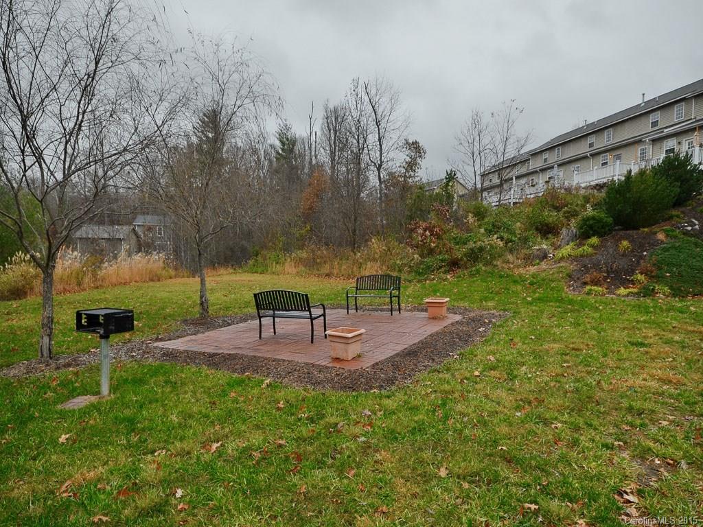 34-20 Union Chapel Road, Unit 20 Weaverville, NC 28787 - Photo 18 of 21