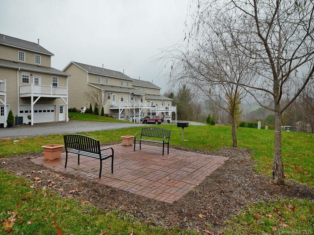 34-20 Union Chapel Road, Unit 20 Weaverville, NC 28787 - Photo 19 of 21