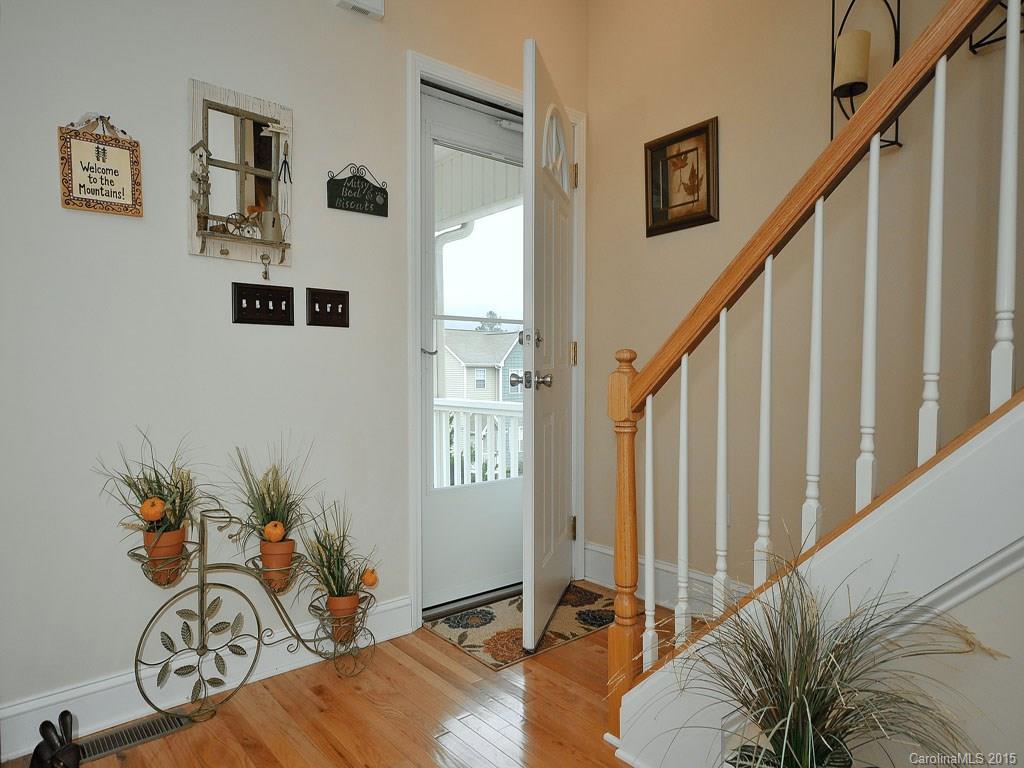 34-20 Union Chapel Road, Unit 20 Weaverville, NC 28787 - Photo 3 of 21