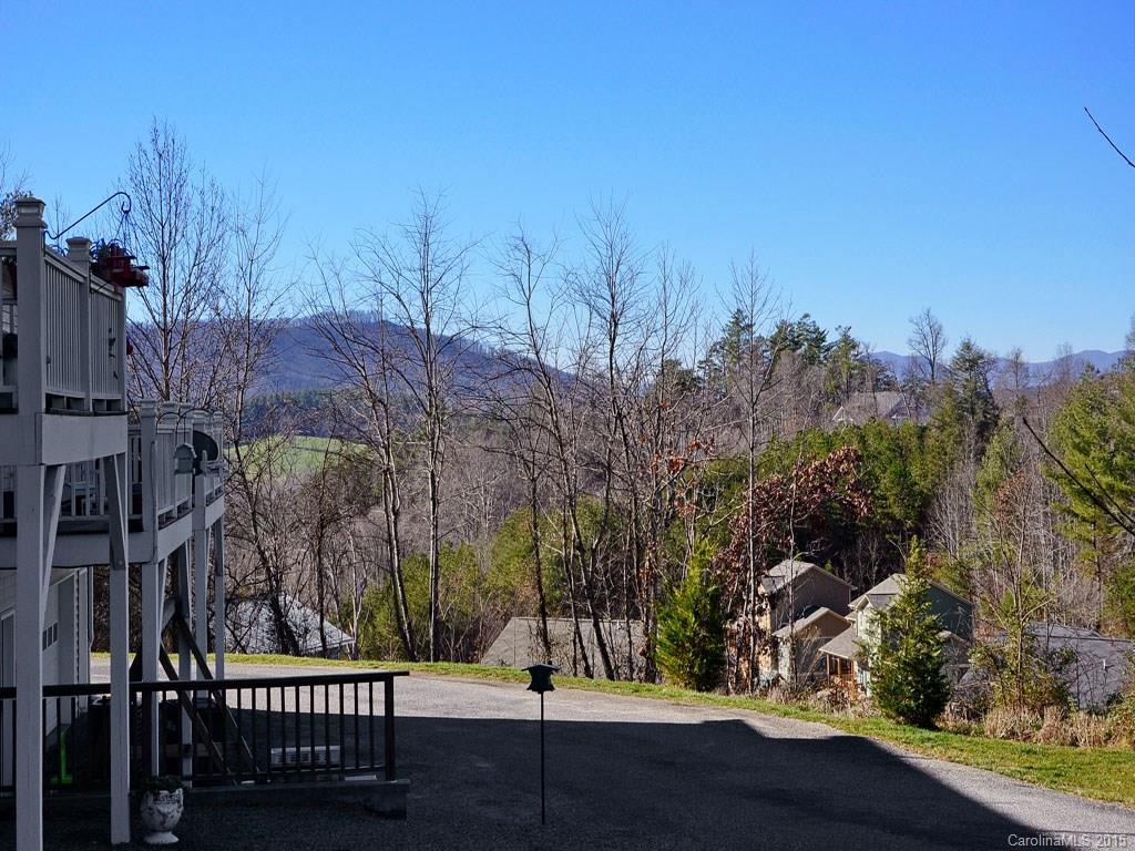 34-20 Union Chapel Road, Unit 20 Weaverville, NC 28787 - Photo 21 of 21