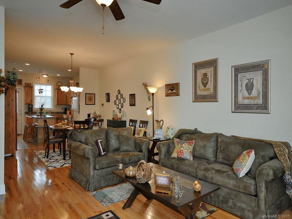 34-20 Union Chapel Road, Unit 20 Weaverville, NC 28787 - Photo 5 of 21