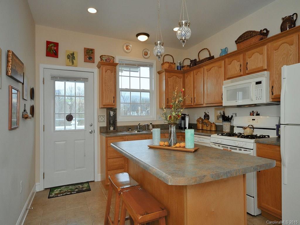 34-20 Union Chapel Road, Unit 20 Weaverville, NC 28787 - Photo 6 of 21