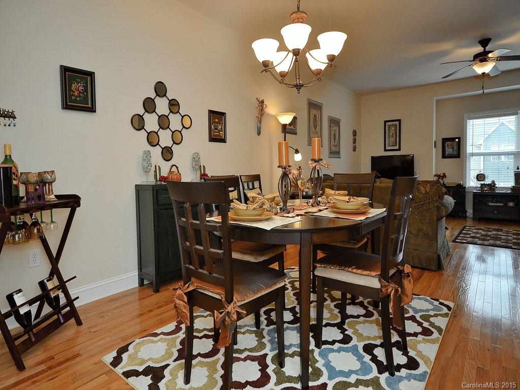 34-20 Union Chapel Road, Unit 20 Weaverville, NC 28787 - Photo 7 of 21