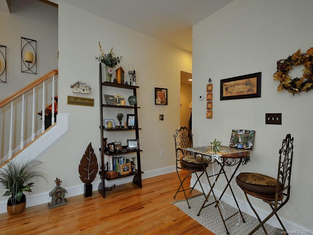 34-20 Union Chapel Road, Unit 20 Weaverville, NC 28787 - Photo 8 of 21