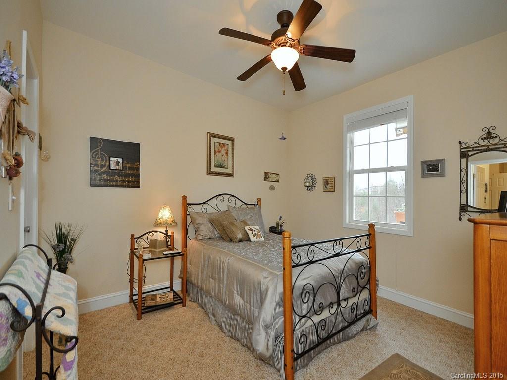 34-20 Union Chapel Road, Unit 20 Weaverville, NC 28787 - Photo 9 of 21