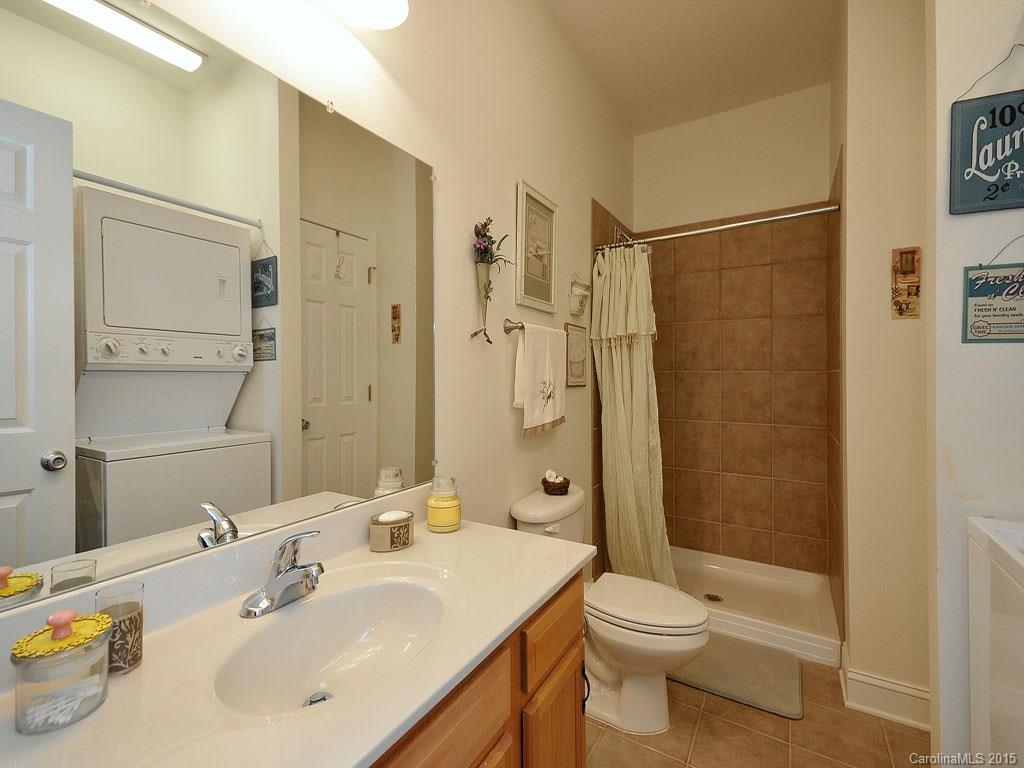 34-20 Union Chapel Road, Unit 20 Weaverville, NC 28787 - Photo 10 of 21