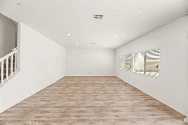 $2,995 | 28357-28357 Cats Claw Drive, Winchester, CA 92596