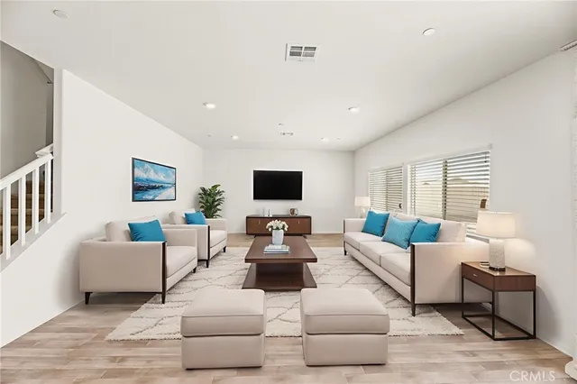 $2,995 | 28357-28357 Cats Claw Drive, Winchester, CA 92596