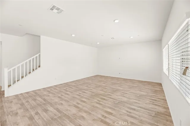 $2,995 | 28357-28357 Cats Claw Drive, Winchester, CA 92596